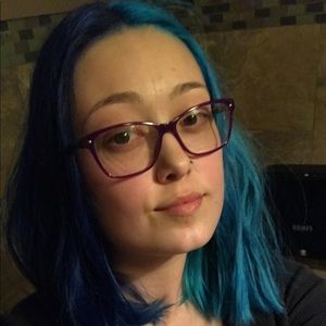 Meet your Posher, Summer